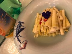 -成都世纪城假日酒店-西楼