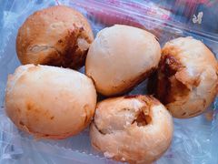 -白玉兰食品(甜云店)