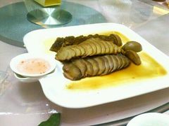 android_upload_pic-百年食府(亦庄店)