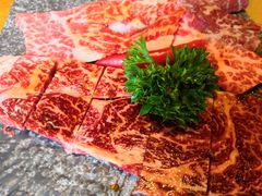 -一牛道炭火烧肉居酒屋(椒江店)