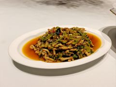 -眉州东坡(清河万象汇店)