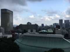 -新高轮格兰王子大酒店