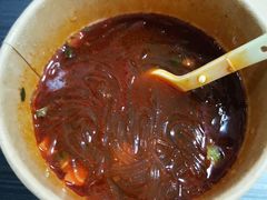 -宏帆巴人广场(石岭大道店)