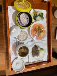 -爱贝蕊恩韩式月子会所(南山店)