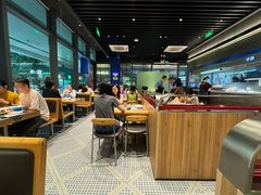 -克茗冰室(金地威新中心店)