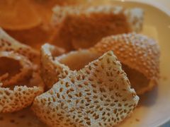 -利苑酒家(合景国际金融广场店)