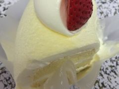 -好利来(梅江永旺店)