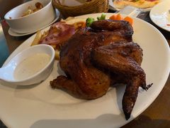 -FABIO’S费比欧披萨餐厅