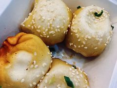 -腾元生煎(西华路店)