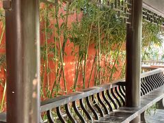 -中国翰园碑林