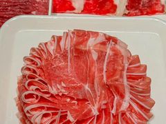 -牛街·马辈儿涮肉(牛街总店)
