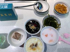 -五星桥原切肥牛火锅(怀德桥店)