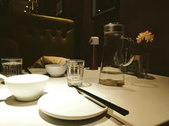 -汤城小厨•粤菜•靓汤(金宝街店)