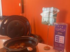 -醉辉皇原味海鲜江南菜(成都大魔方店)