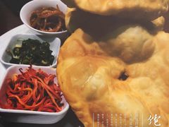 临潼印象-临潼印象·特色陕菜