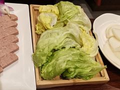-蝎王府羊蝎子(虎坊桥总店)