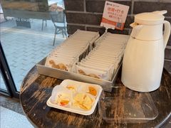 -陕拾叁-西安糕点(北院门创始店)