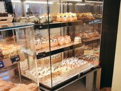 -FANEN法念·烘焙·甜点(万象城店)