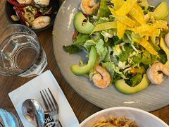 -Moka Bros 摩卡站(西单大悦城店)