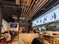 -云味馆·云南菜·云南米线(景田店)