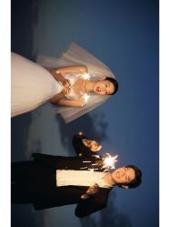 -北遇映画PHOTO GRAPHY STUDIO