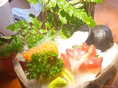 -鳗鱼家·深夜食堂(军博店)