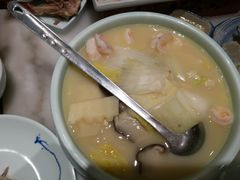 鸭匠大烩菜-鸭匠食府·挂炉烤鸭·新京菜(阜成路店)