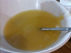 -闻道食府烙饼卷带鱼(原车耳营店原大觉寺店)
