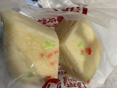 -迎扬春茶社(闻喜路店)
