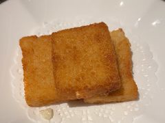 -食廬(浦东嘉里城店)