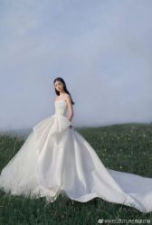 -WECOUTURE高级订制广州