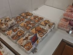 -津乐园(芥园道店)