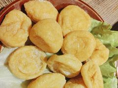 -冯校长老火锅(深圳总店)