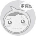 -龙达温泉生态城