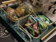 -耳域躺式采耳SPA馆(新街口店)