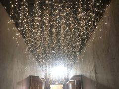 -邈墨茶馆(凤起路店)