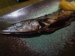 -白石の深夜食堂(宝龙店)