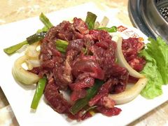 -炭之家·齐齐哈尔非遗烤肉·鲜切直供(中央大街店)