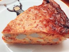 -Pie Bird(新闸路店)
