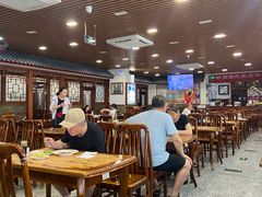 -柴氏风味斋(甘家口店)