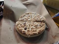 -豆爷烤肉(沁水路龙湖店)