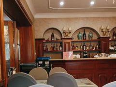 -狗不理大酒店(意式风情街店)