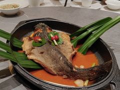 -桂林肥仔·中华餐饮名店(园湖店)