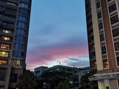 -天安数码城会所游泳馆