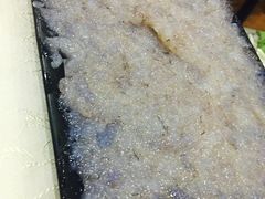 -鑫来顺大铜锅涮羊肉(中山门旗舰店)