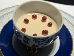 -子福慧(虹桥店)