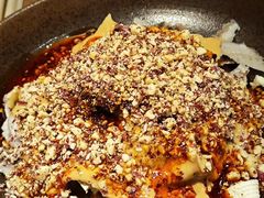 -纳鲁孜·新疆特色餐厅(上海悦荟广场店)