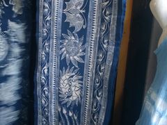 -璞真扎染博物馆