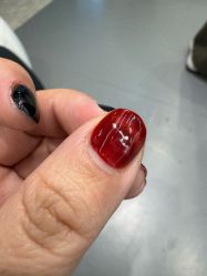 -进巍美甲美睫