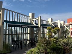 -洛阳国际大酒店